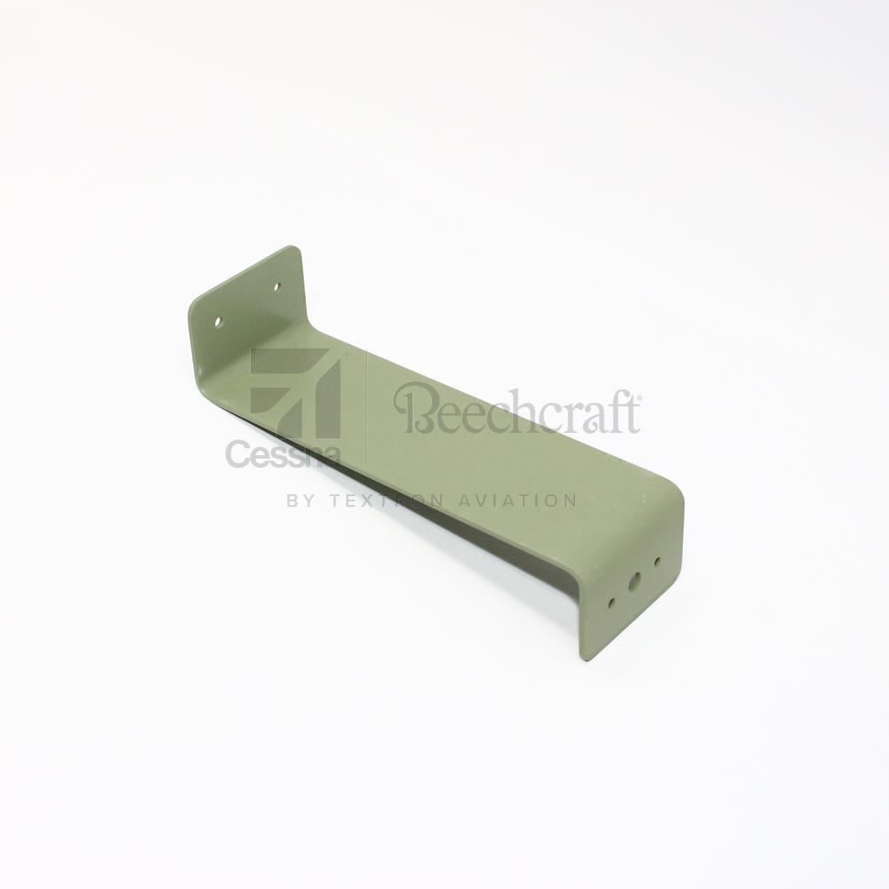 3930369-9|STRAP