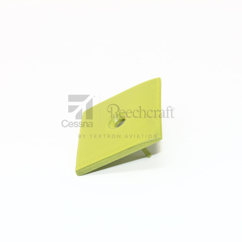 85-3550-57|CAP ASSEMBLY