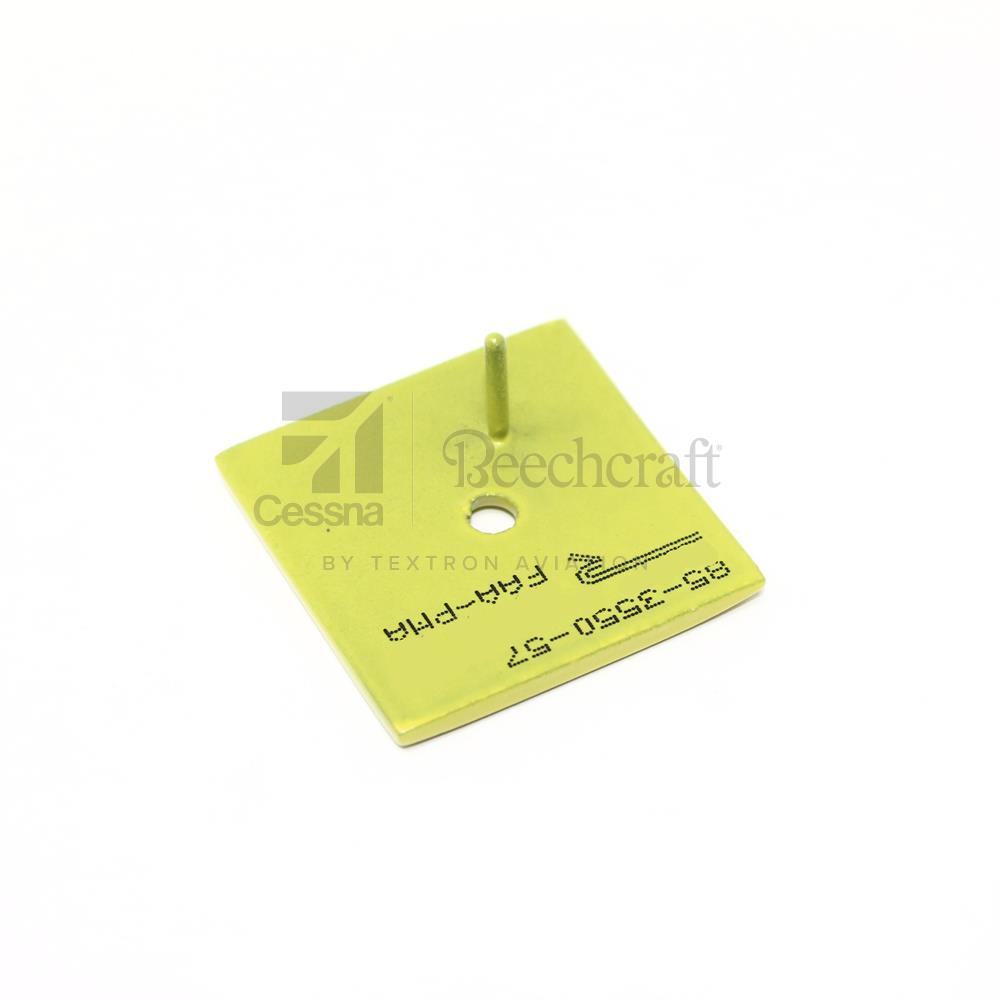 85-3550-57|CAP ASSEMBLY