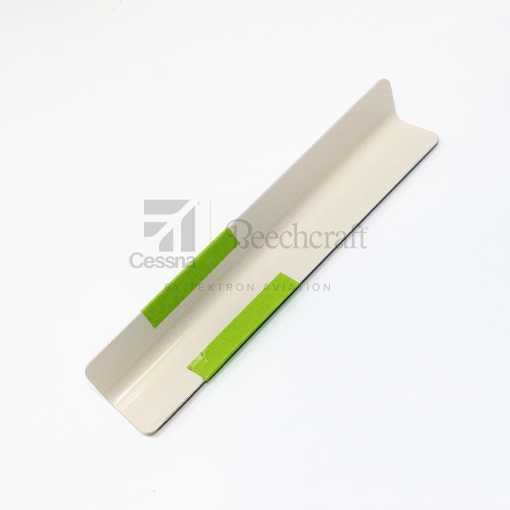 6991118-9|STRUT, LH FWD INBD