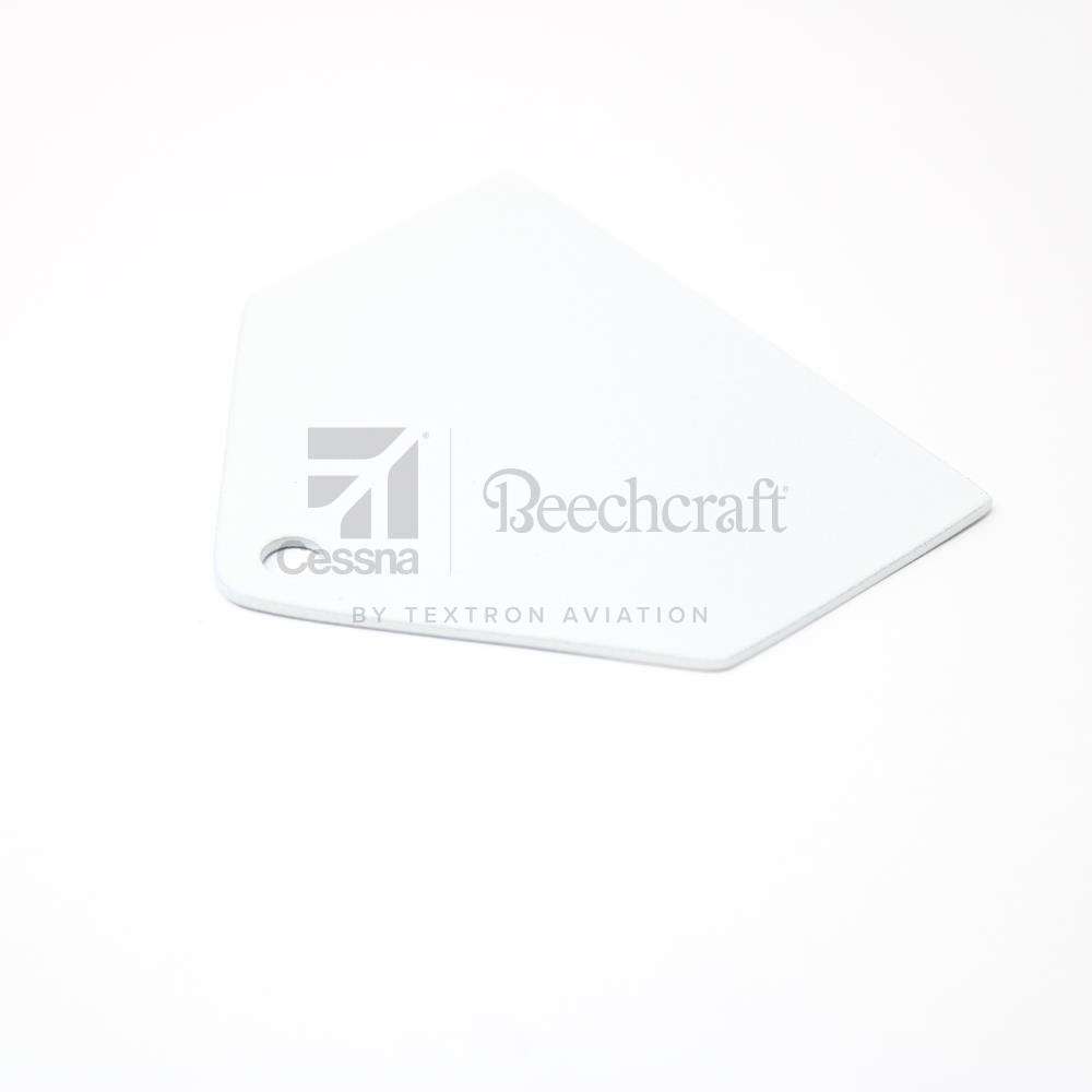 109-360020-13|COVER/ STROBE LIGHT