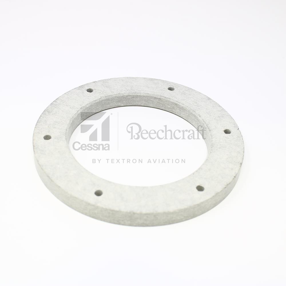 FRH500199|ISOLATOR
