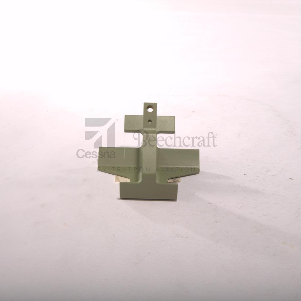 SLAT FTG #3, L.H. (UNDRILLED)