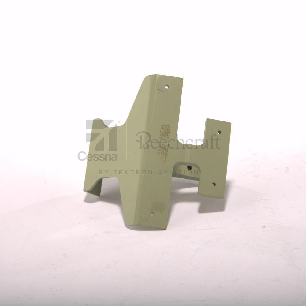 SLAT FTG (DRILLED)