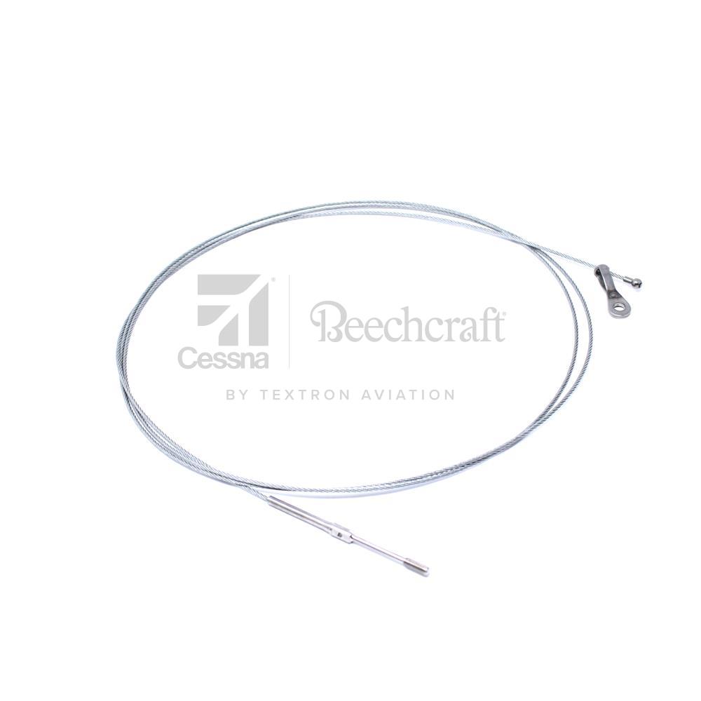 NAS312-37-0686|CABLE ASSY- EMERGENCY EXTENSIO
