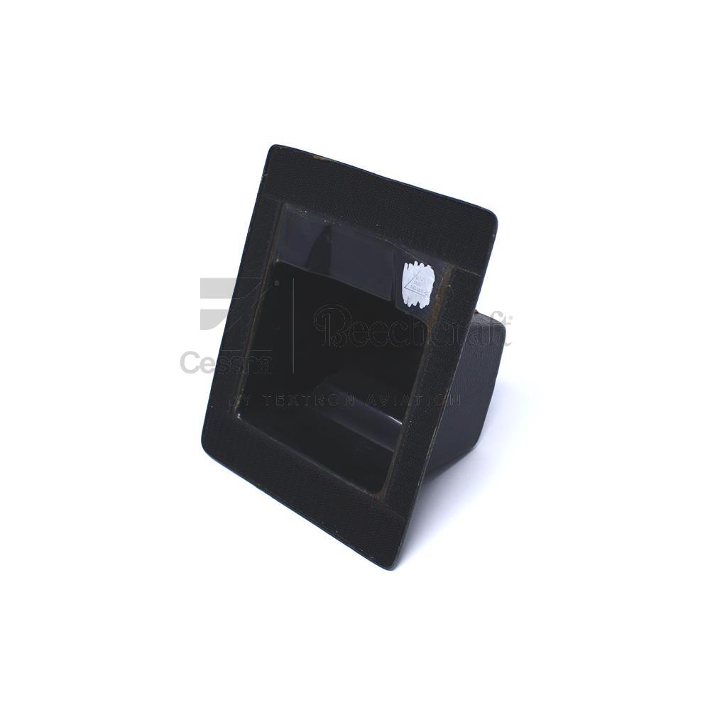 58-530160-1|COVER ASSEMBLY EMERGENCY L G H