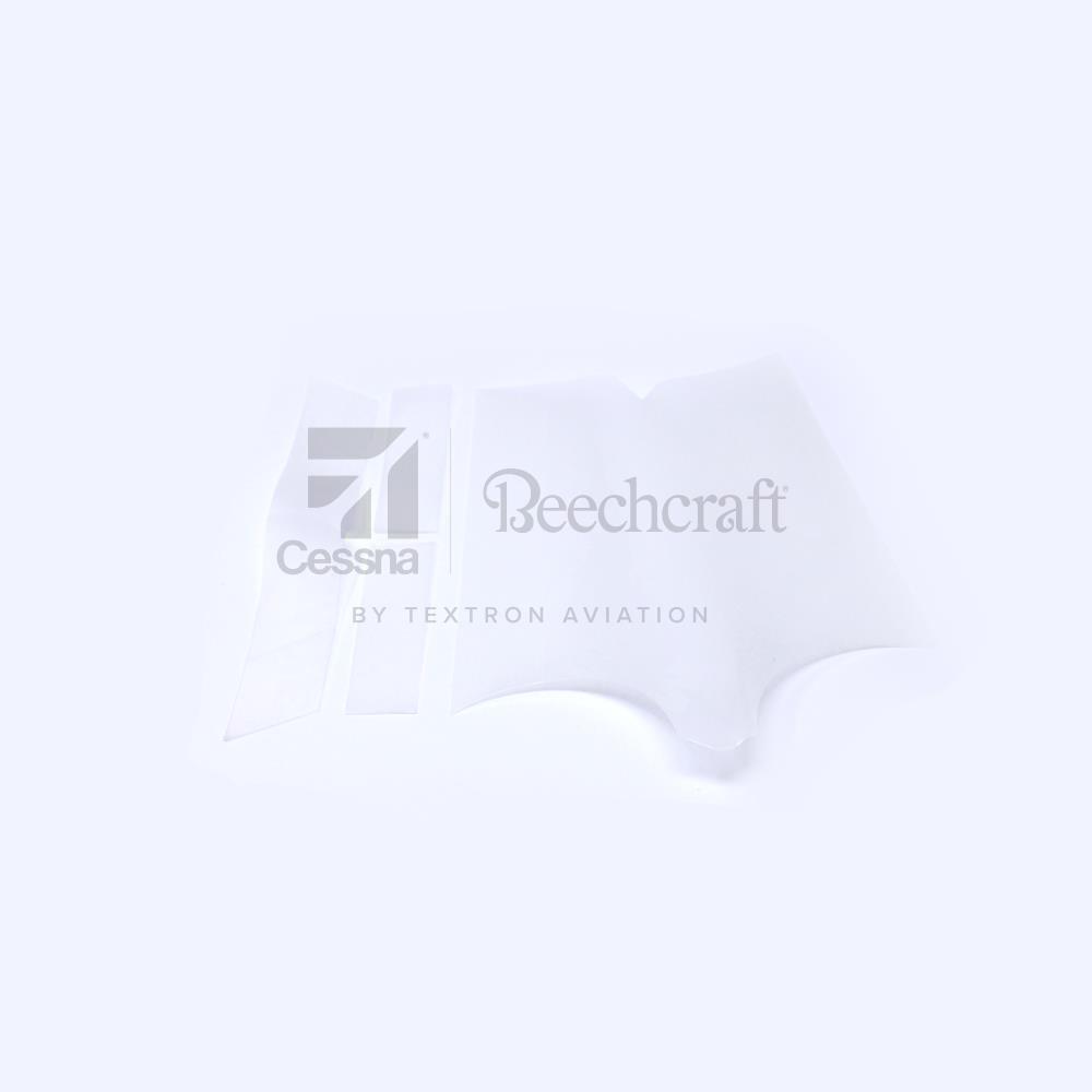 A550024|L.E/LIGHTNING PROTECT KIT