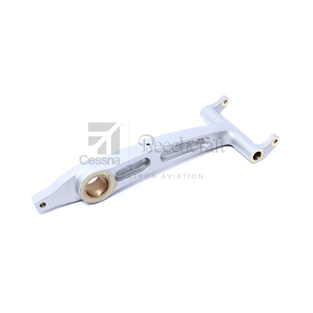 50-524326-34|ARM ASSEMBLY