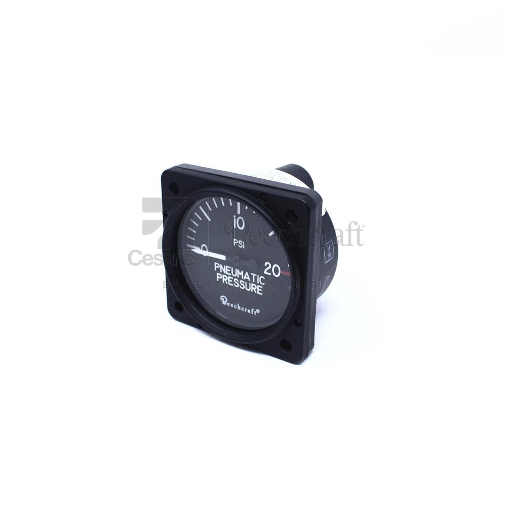 50-380105-1|GAUGE