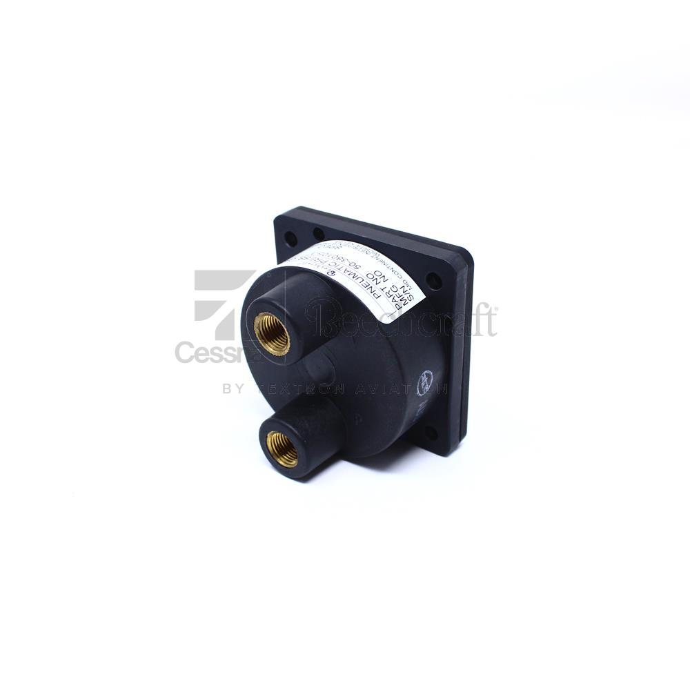 50-380105-1|GAUGE