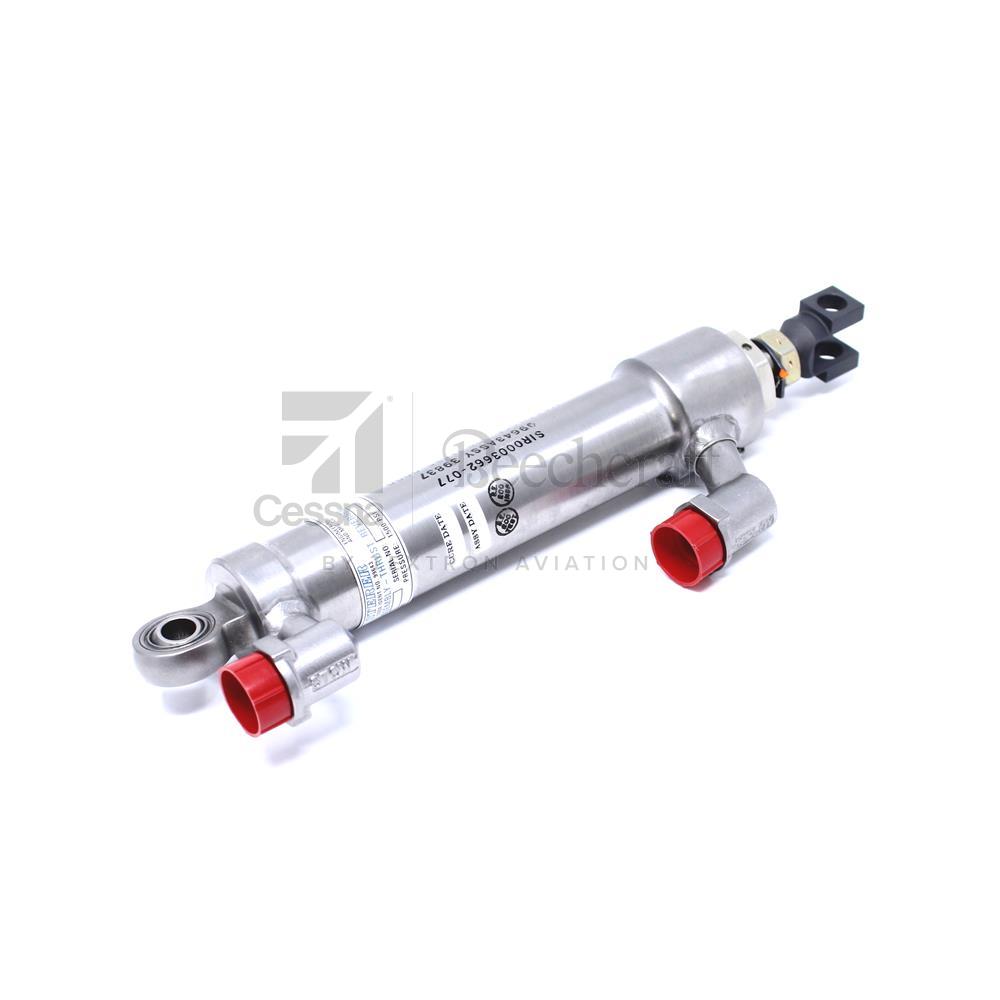 68620|ACTUATOR T/R