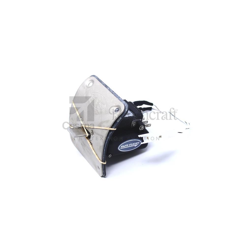 101-380005-33REP|STALL WARNING LIFT TRANSDUCER