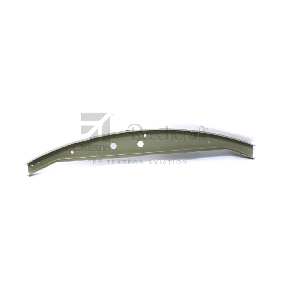 101-980000-10|CHANNEL-NACELLE INSTALLATION A