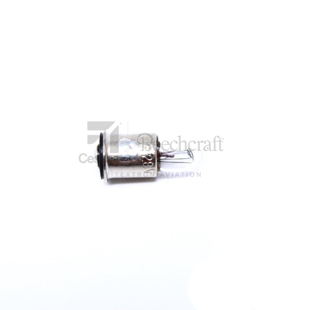 6240-99-995-9182|BULB