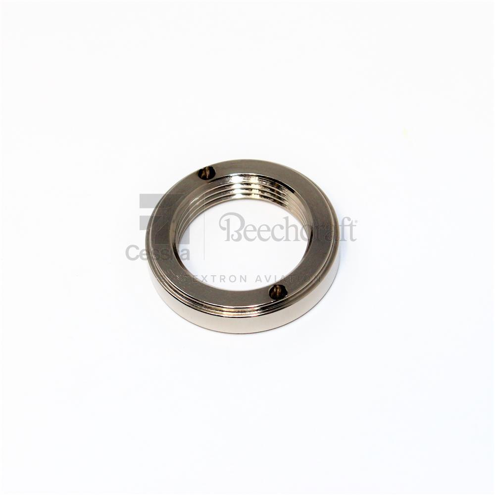 300003|RING
