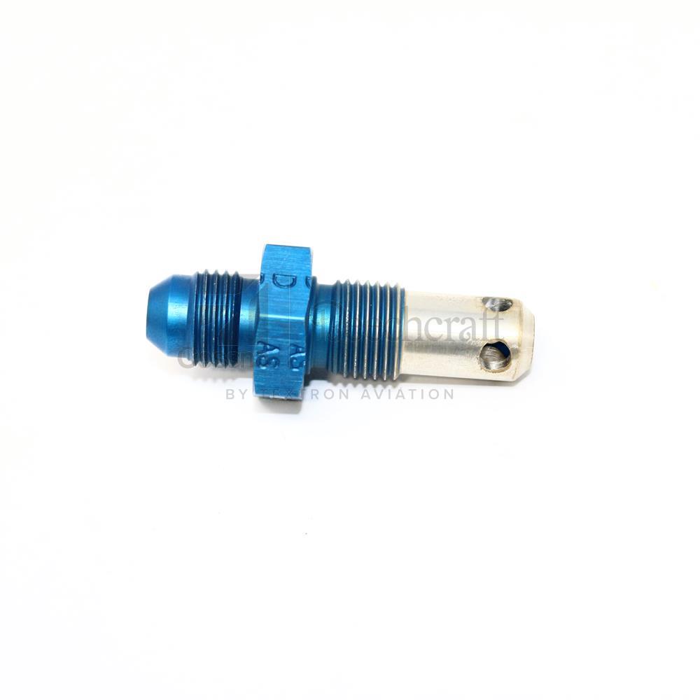 PWC30793|FITTING