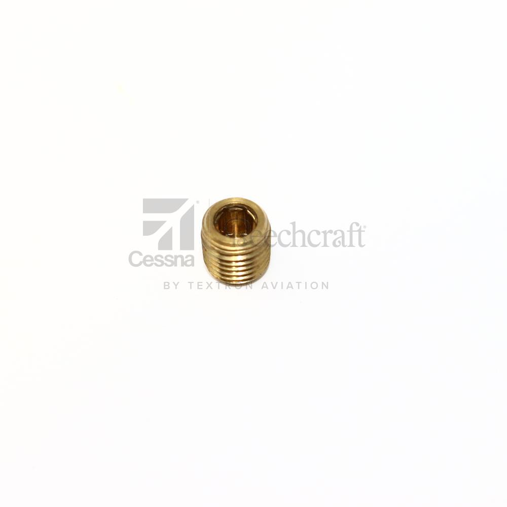 402941|PLUG