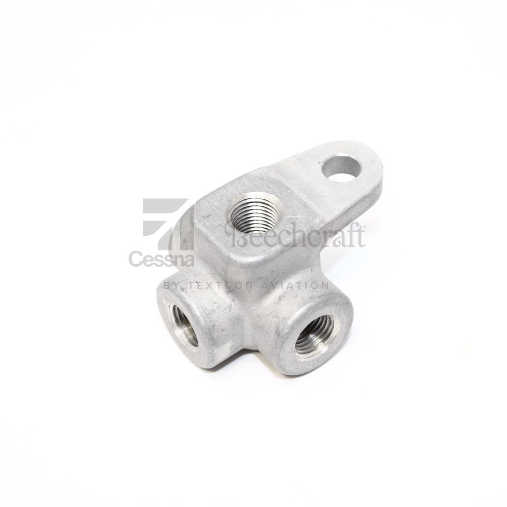 LW16866|MANIFOLD