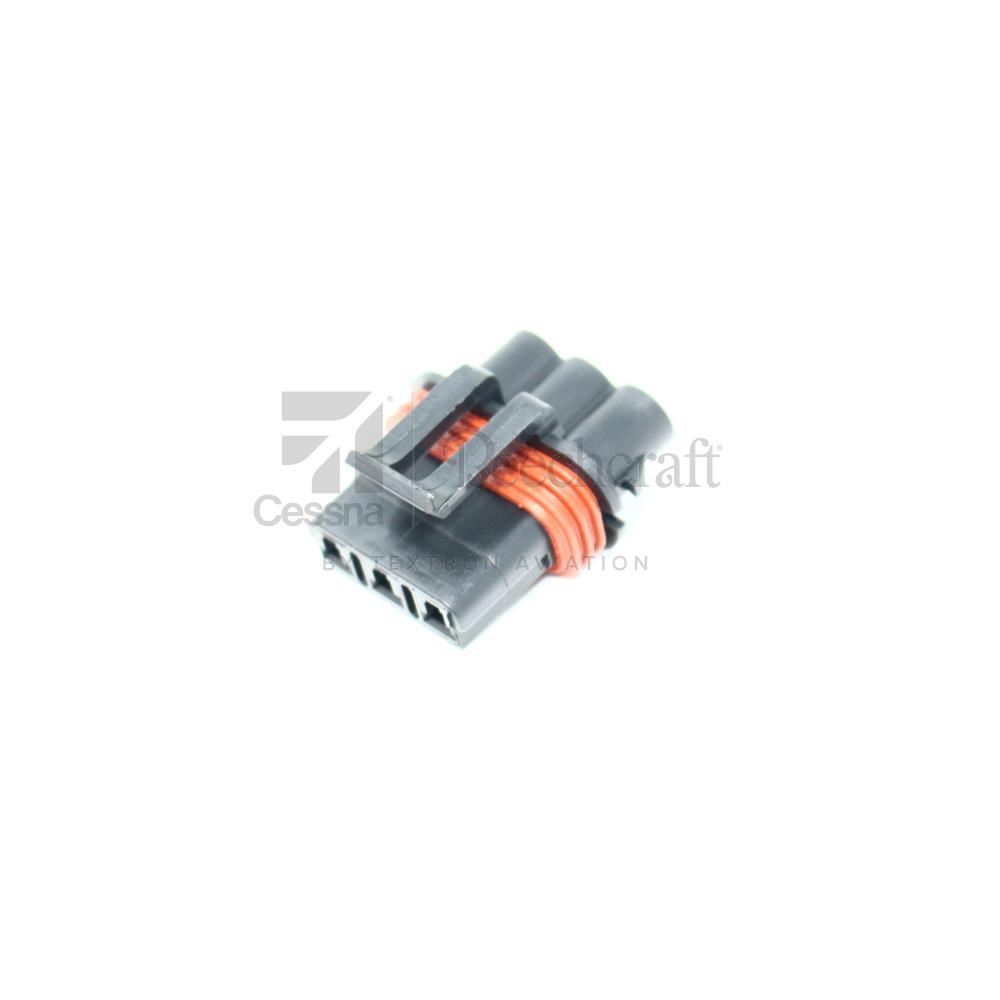 12034147|CONNECTOR HOBBS SWITCH