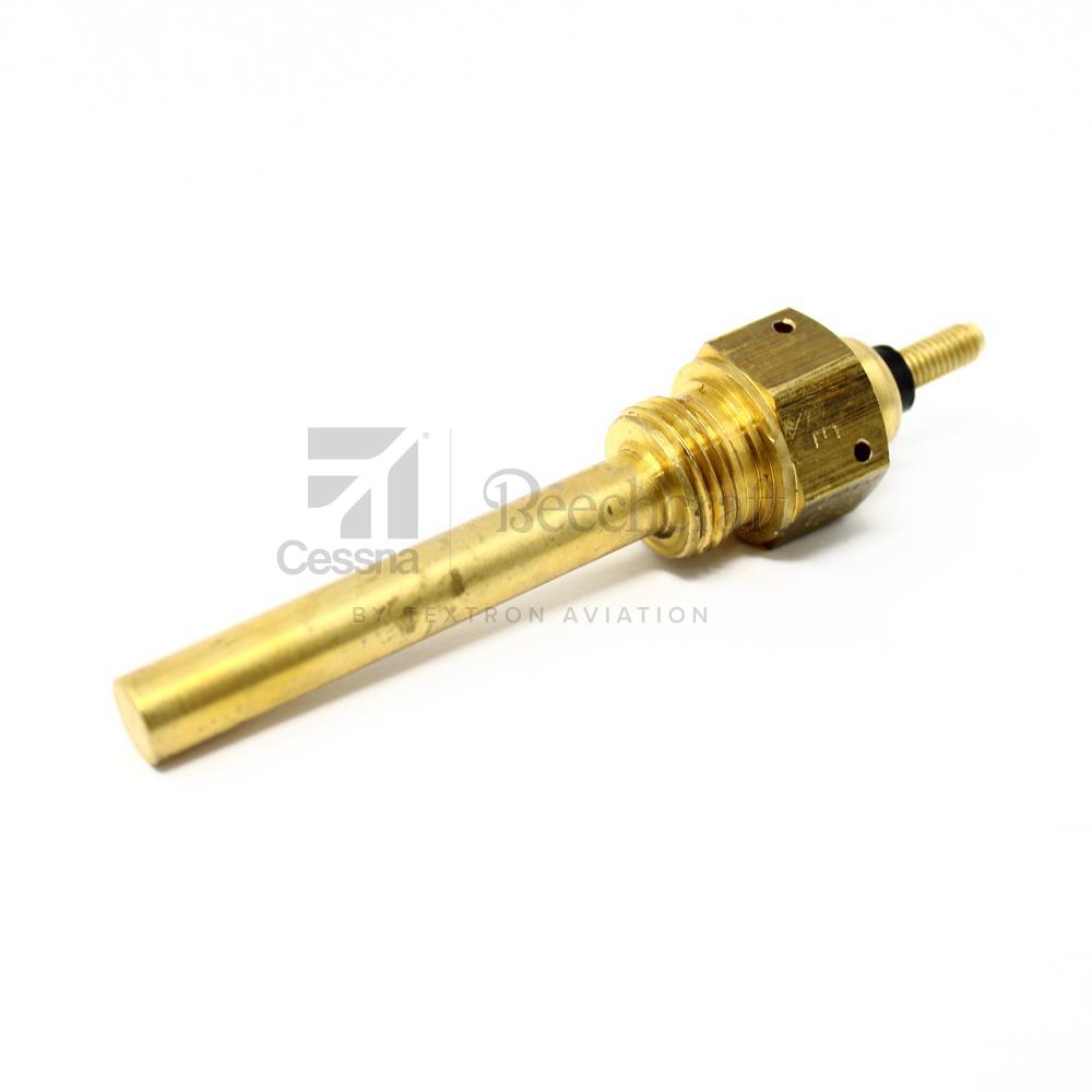 35-380141-163|TEMP SENSOR