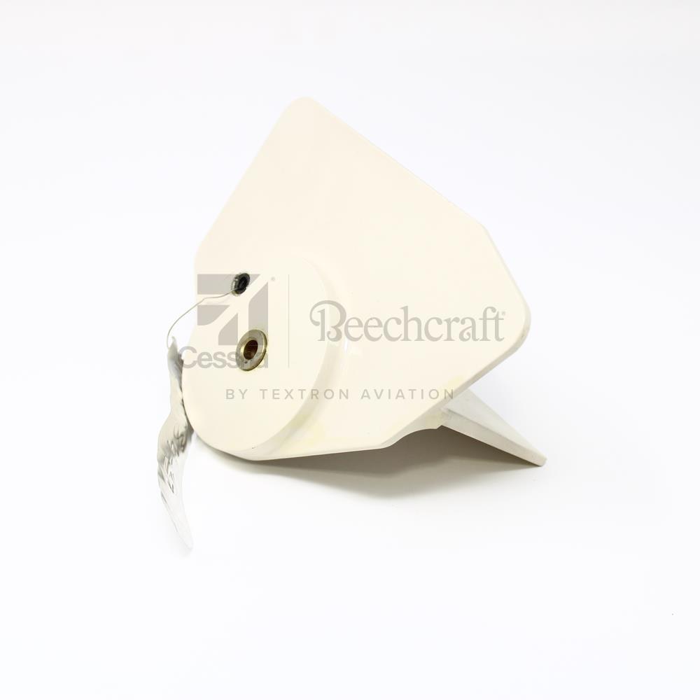 6719084-39|PIVOT ASSY, AFT