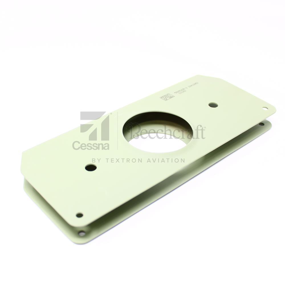 5565205-2|PULLEY BRACKET