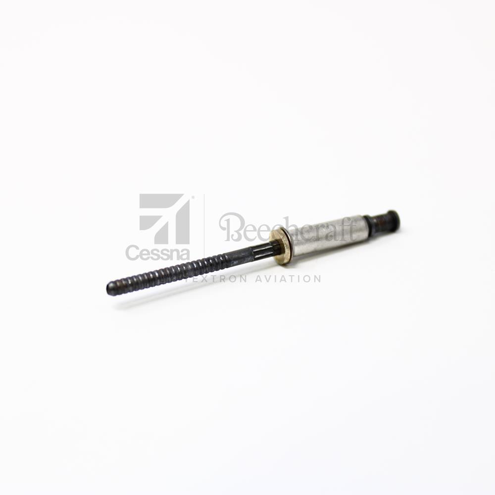 CR3524-5-07|RIVET