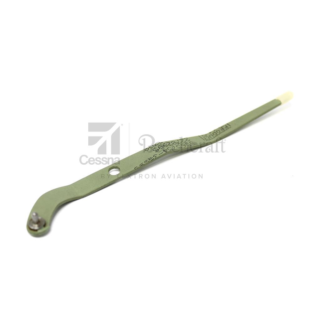 5565754-3|POINTER ASSY