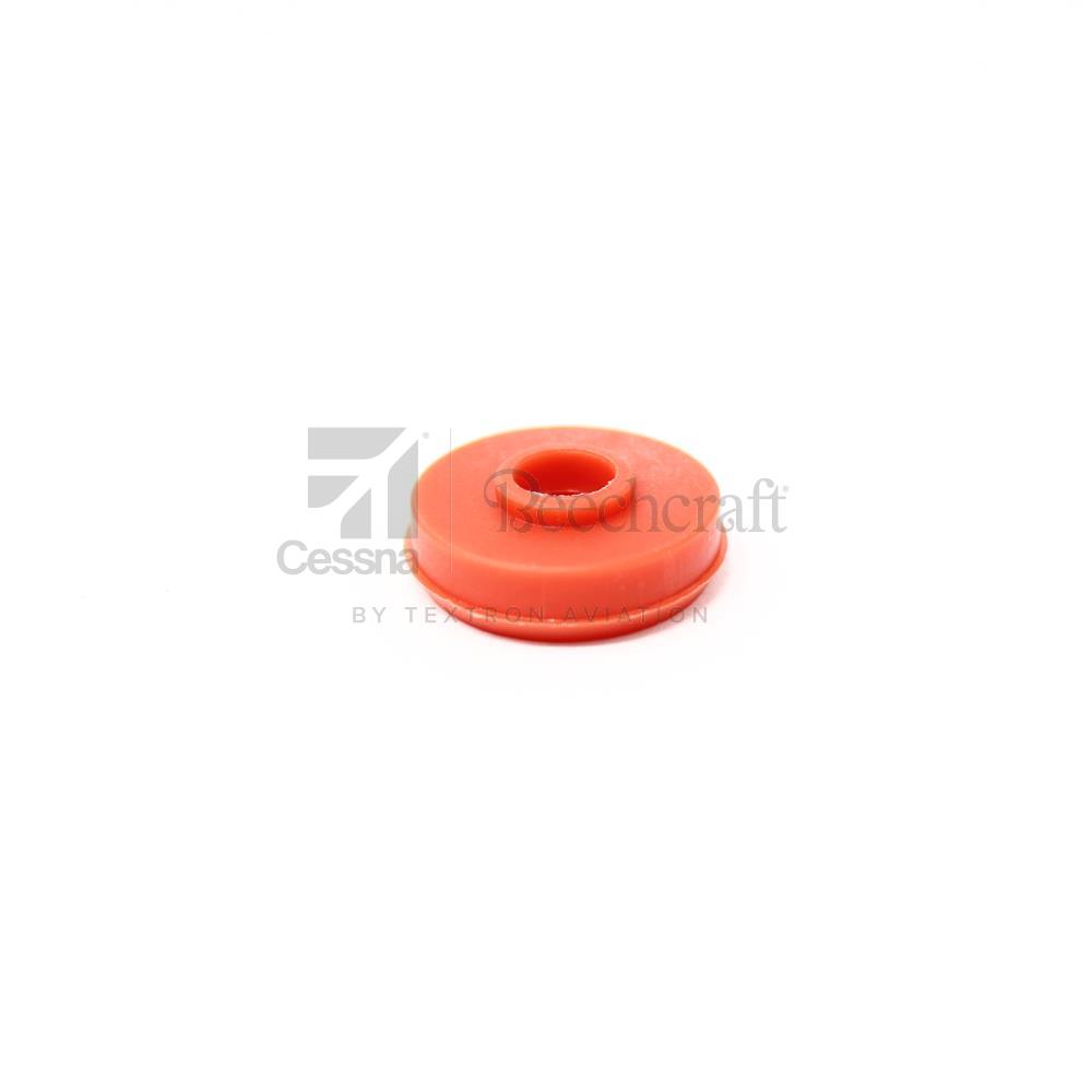 ES4124|INSULATOR