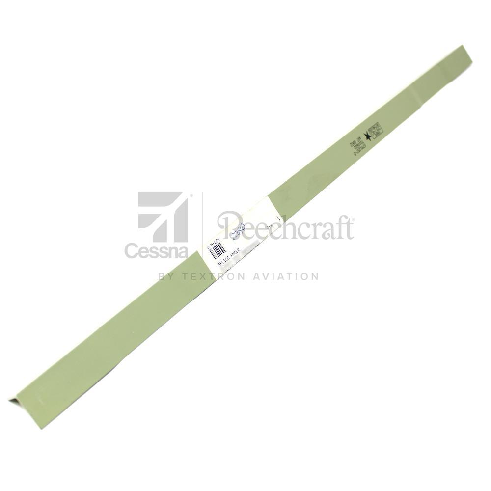 6791257-5|SPLICE ANGLE