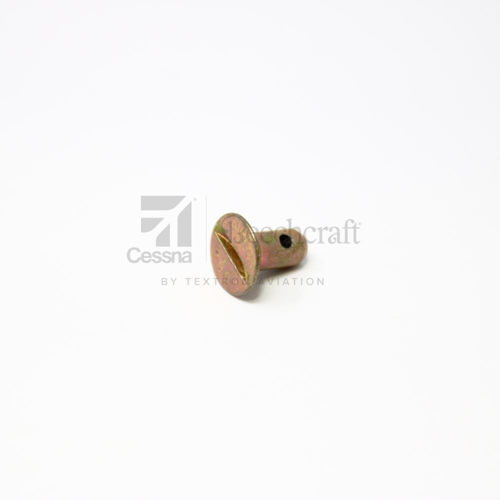 98264-1-080|FASTENER