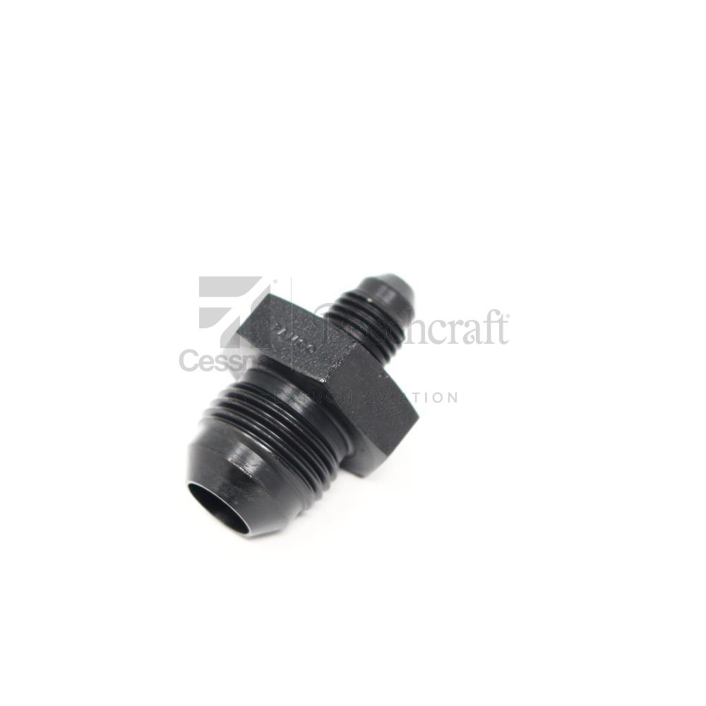 MS24399-11|REDUCER
