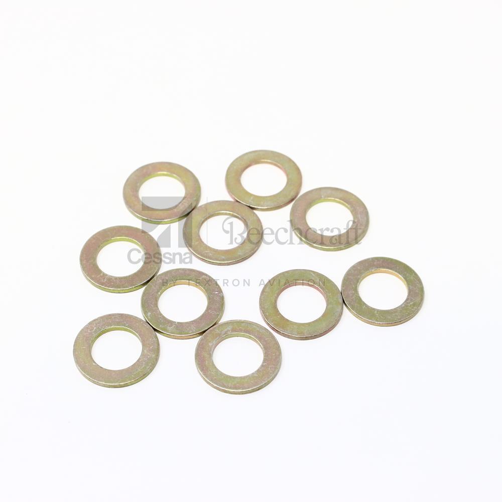 NAS1149G0863P|WASHER