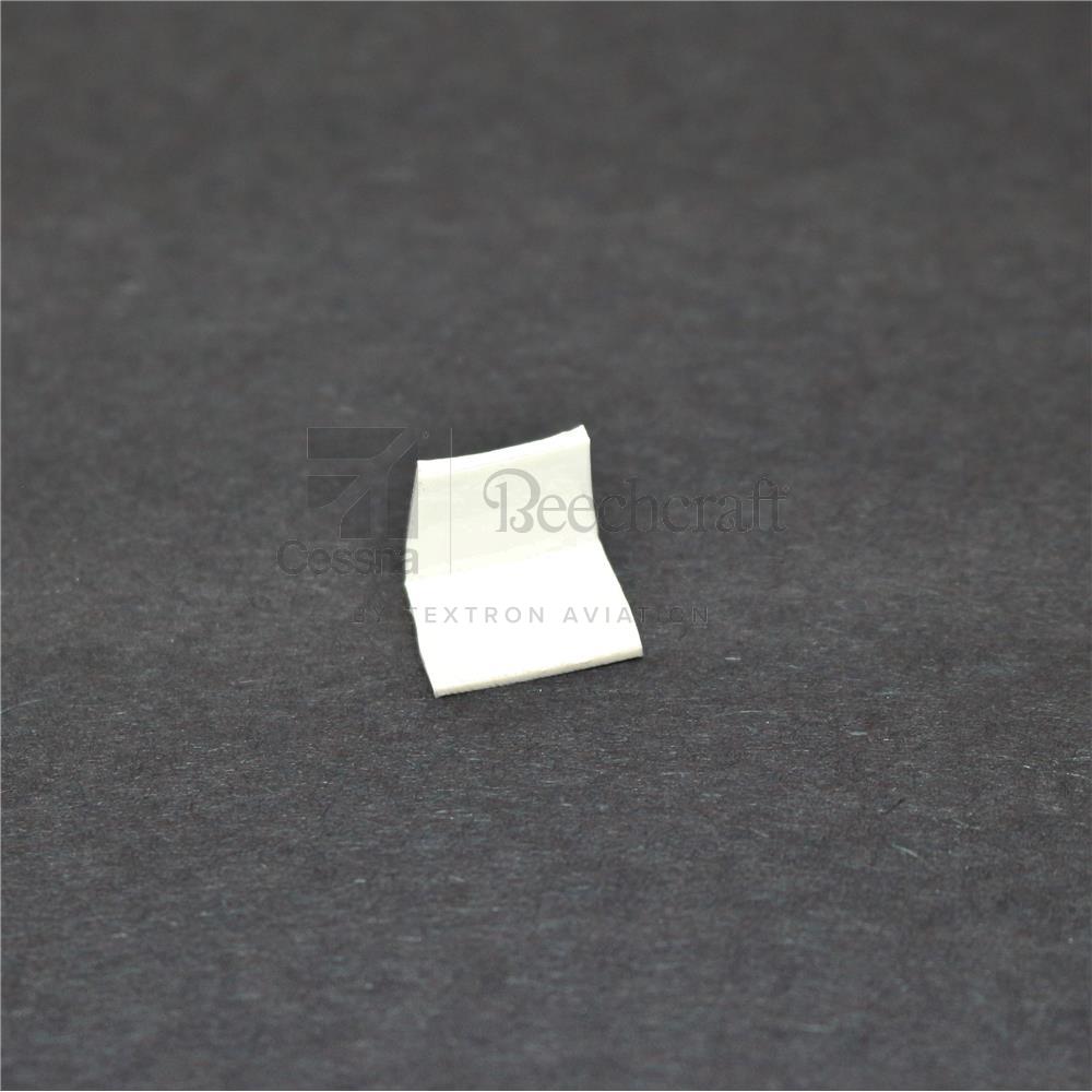 5565700-18|MARKER T.O.