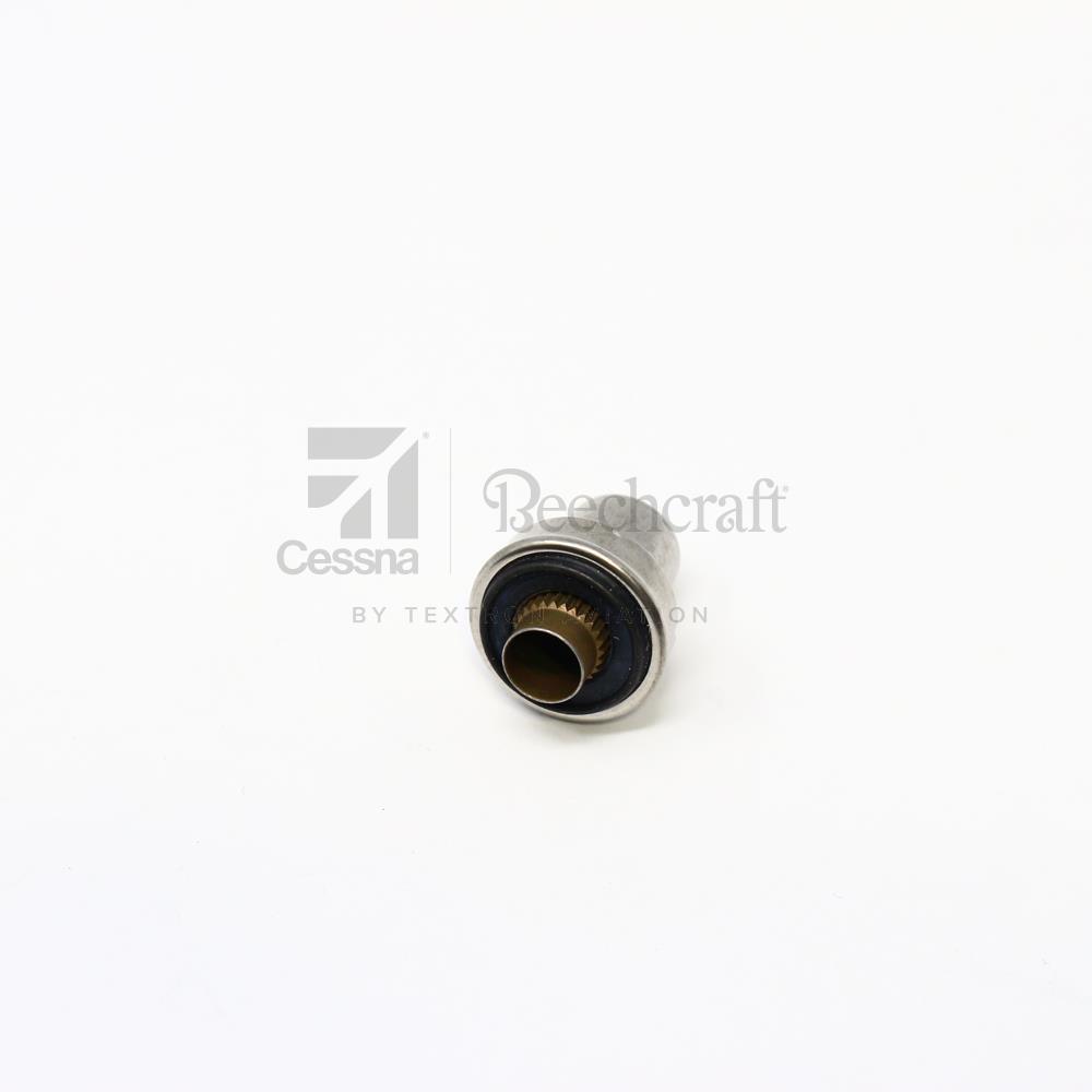 SFN6010L10D|NUTPLATE