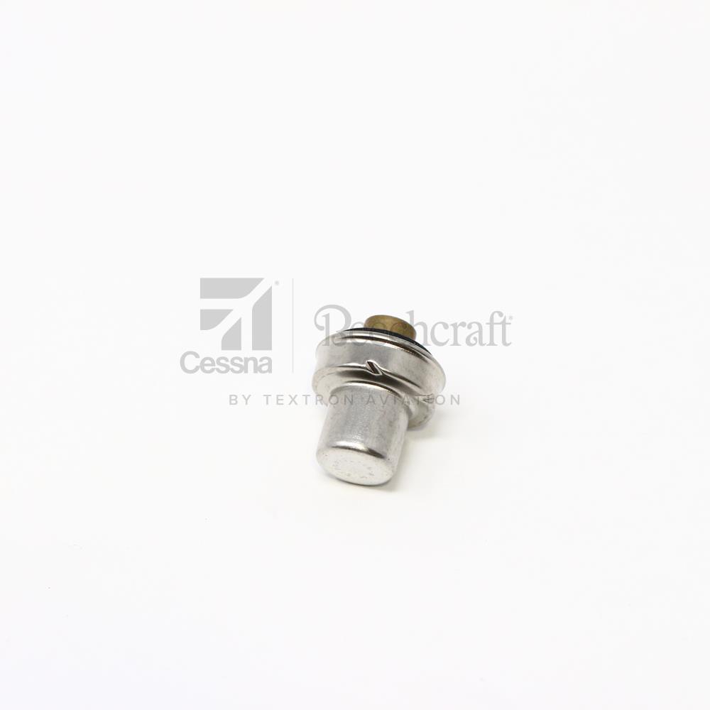 SFN6010L10D|NUTPLATE