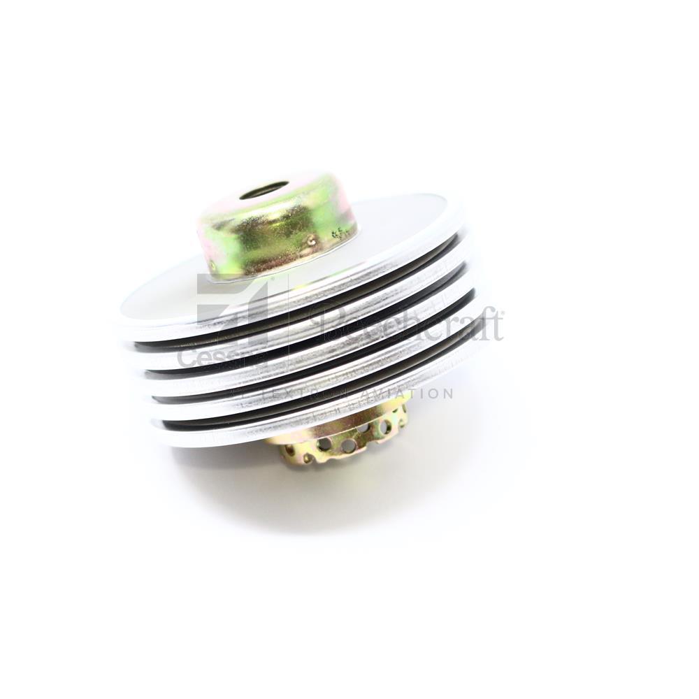 02W760-231|CARTRIDGE