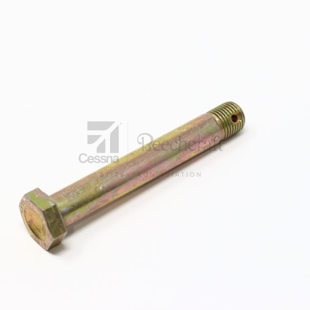 NAS6208-46D|BOLT