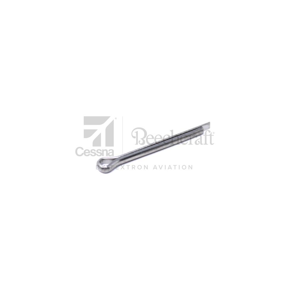 SP90C5|PIN