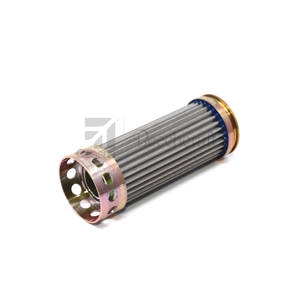 3070975-01 | OIL FILTER ELEMENT | Textron Aviation