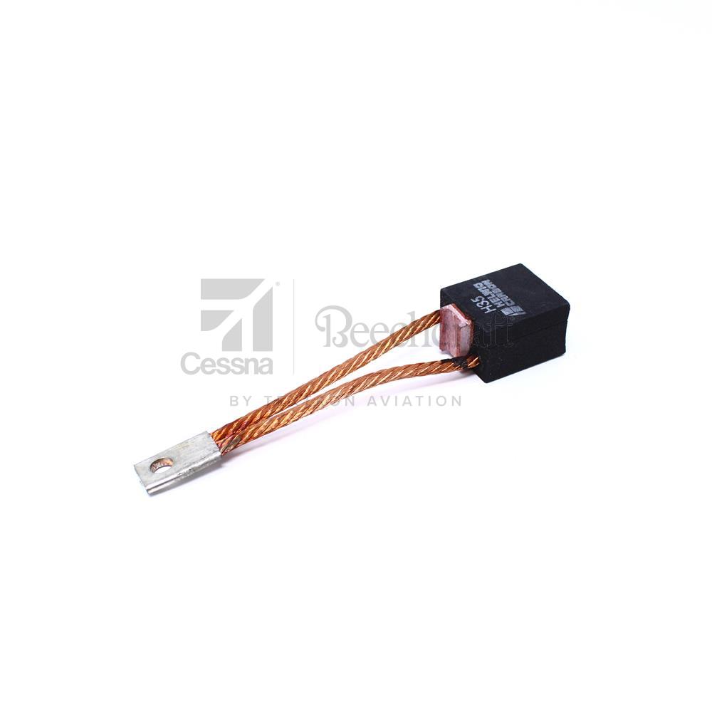 26501123-1|BRUSH