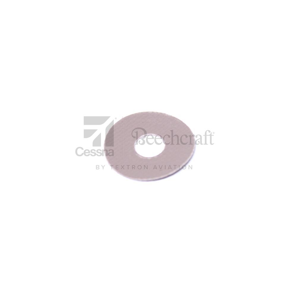 PP400-09FR22|POLY- INSULATOR PAD