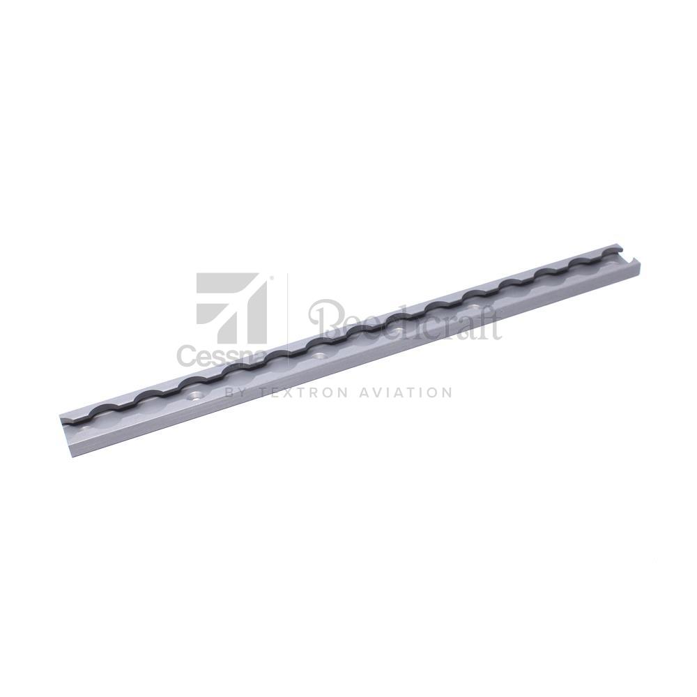 90-420050-1|TRACK- SEAT, CREW AFT
