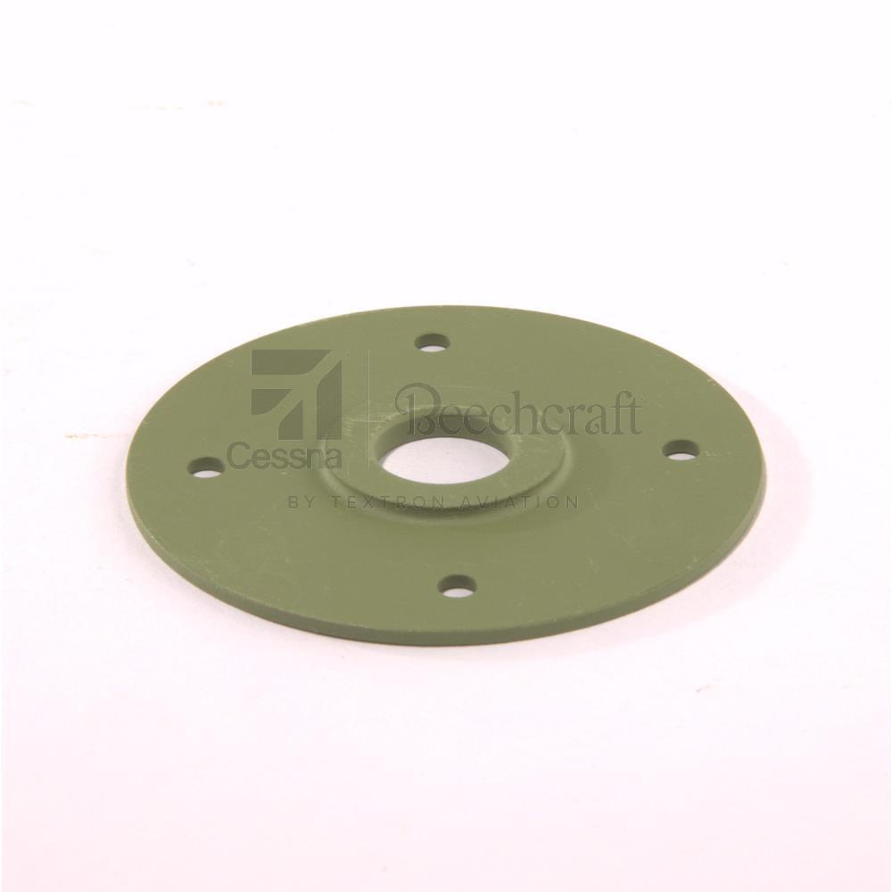 BEARING