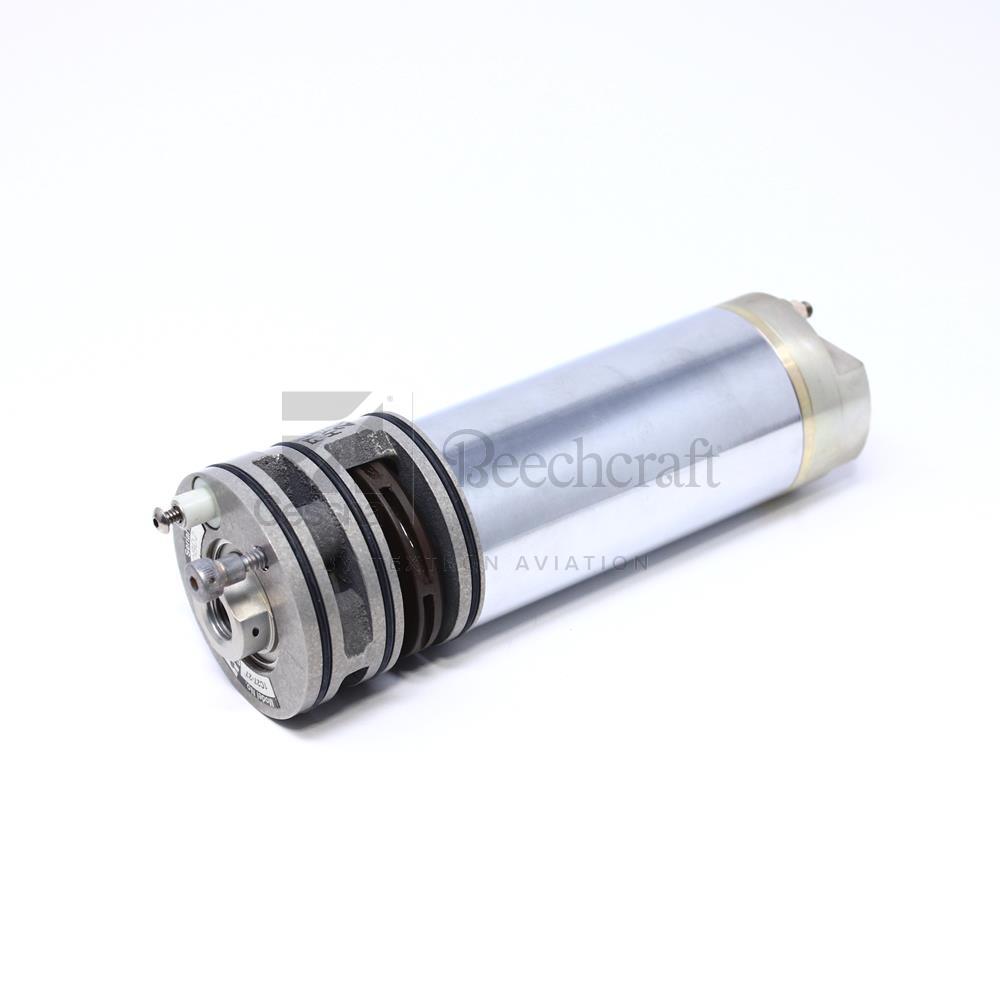 920002-901|CARTRIDGE, REPLACEMENT