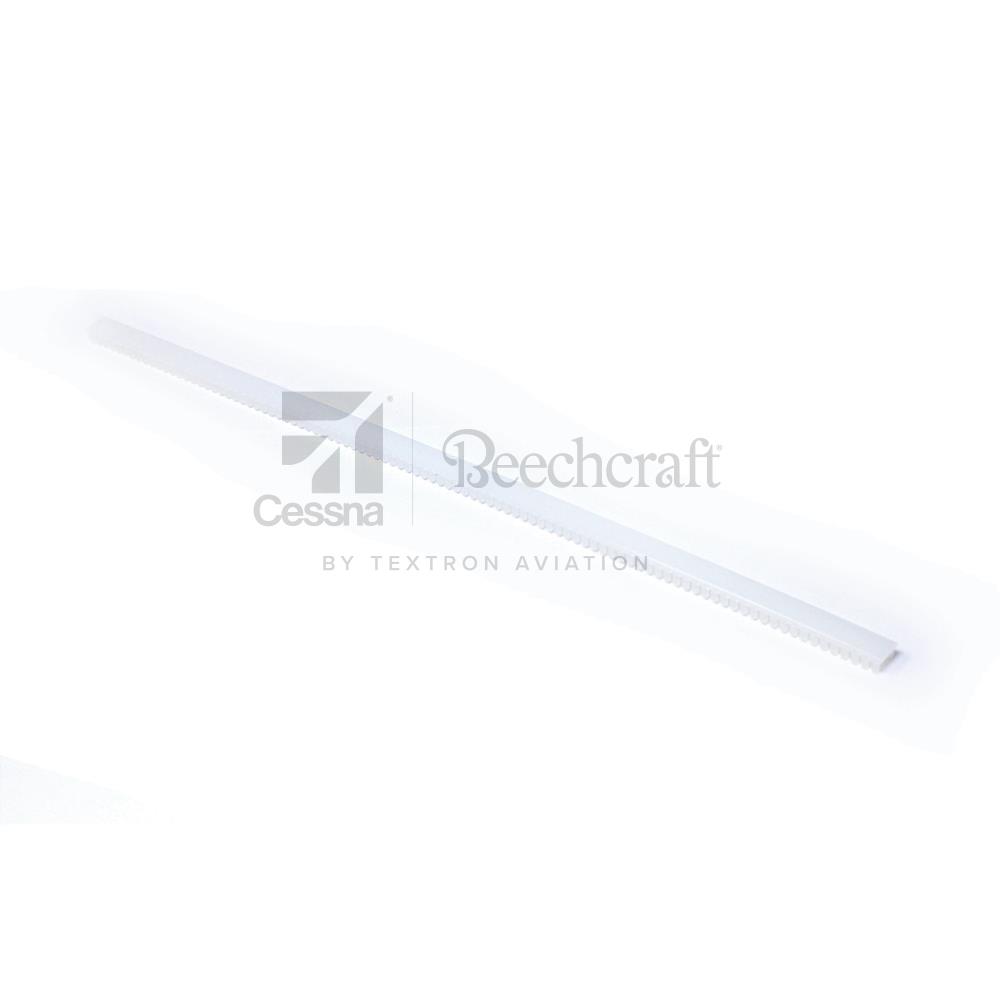 MS21266-5N|GROMMET, PLASTIC, EDGING