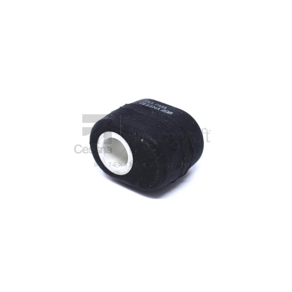 LM600-60|SPACER