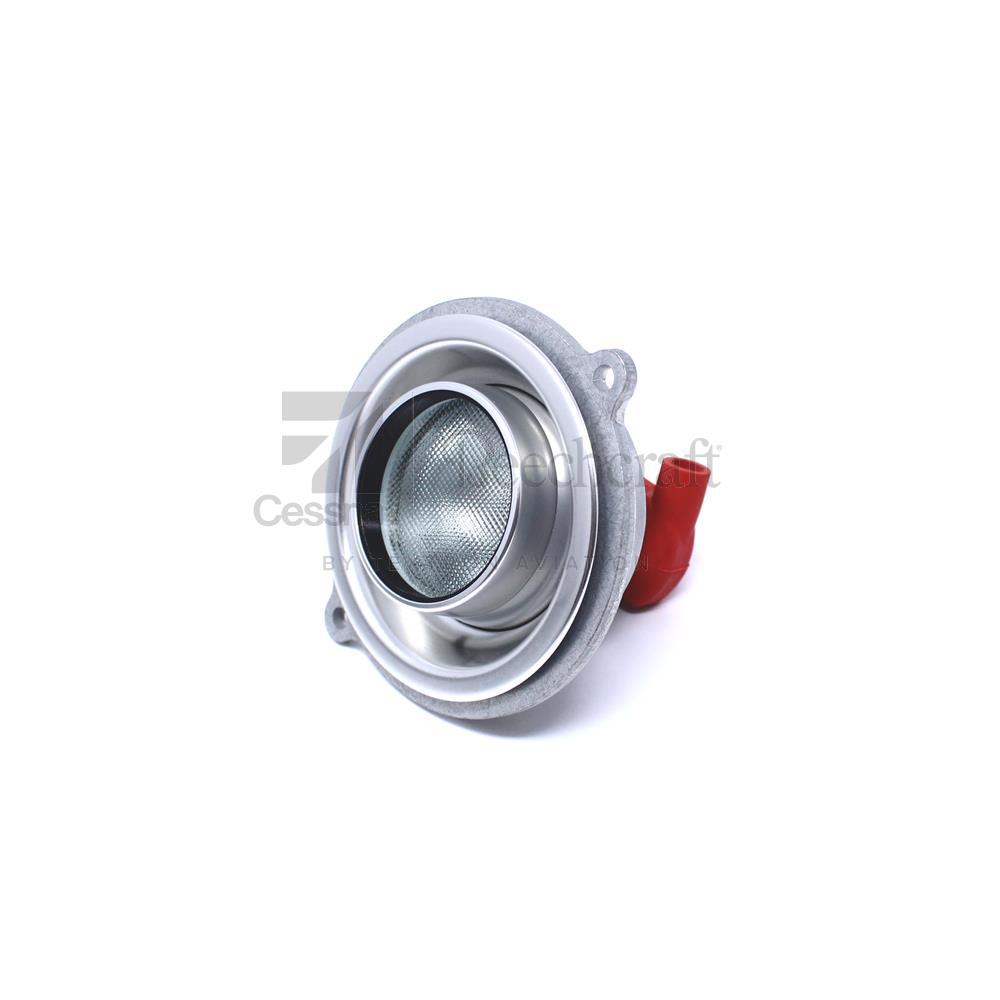 3565-01|LIGHT ASSEMBLY