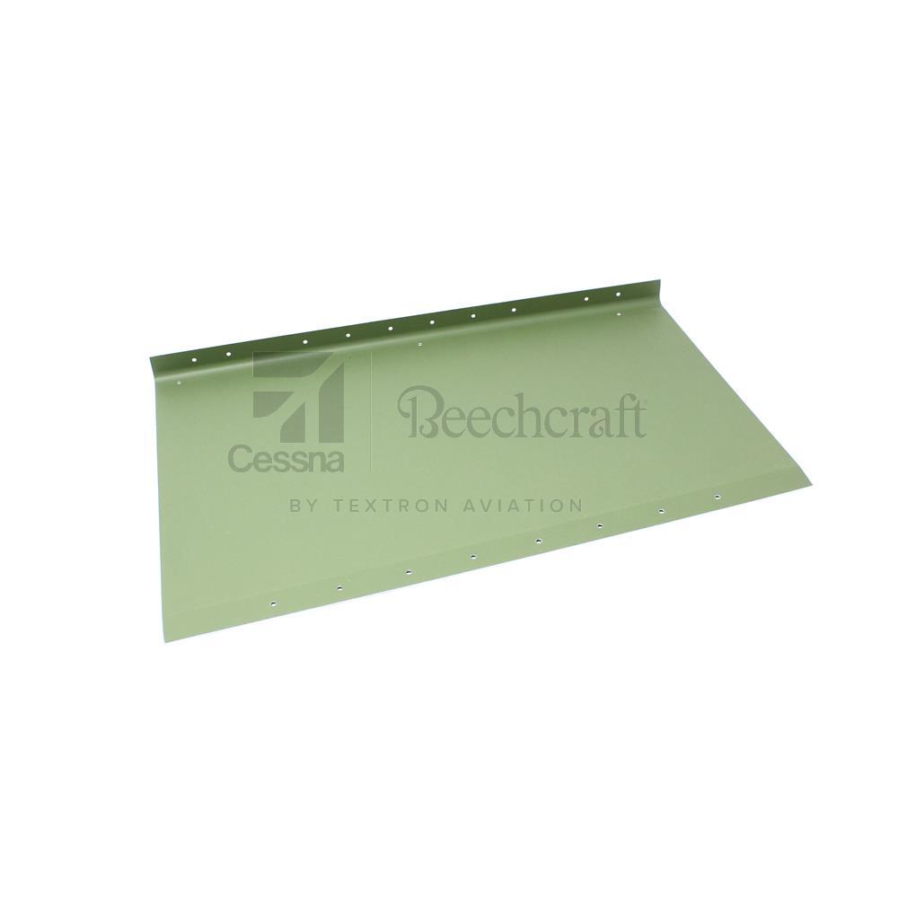 50-430043-149|STEP-DOOR ASSEMBLY-MAIN ACCESS