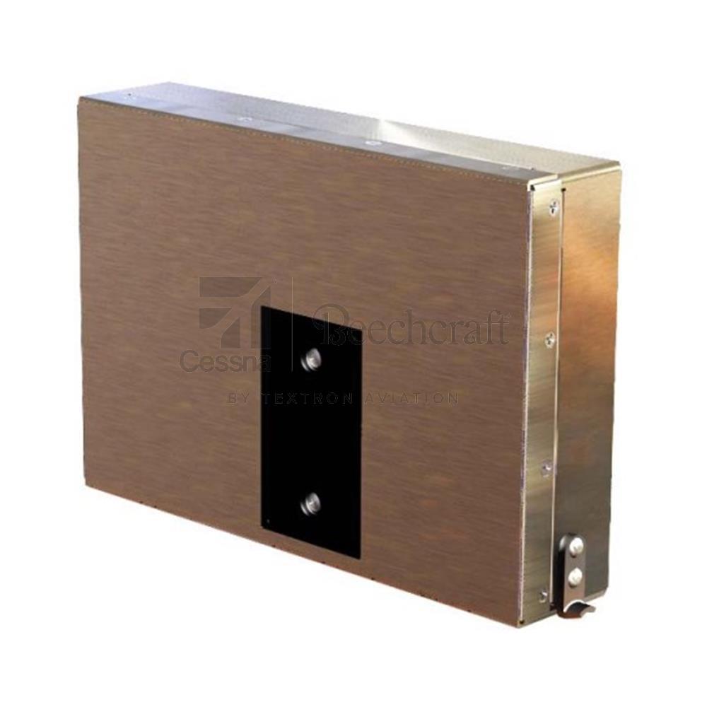 011-02268-01EX|GSR56 IRIDIUM TRANSCEIVER